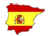 APAREJO INGLÉS - Espanol